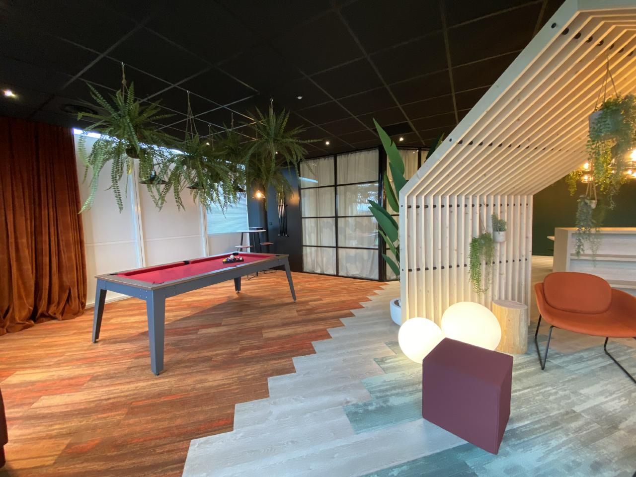 Location bureau Toulouse Haute-Garonne OLBUR2639282 6