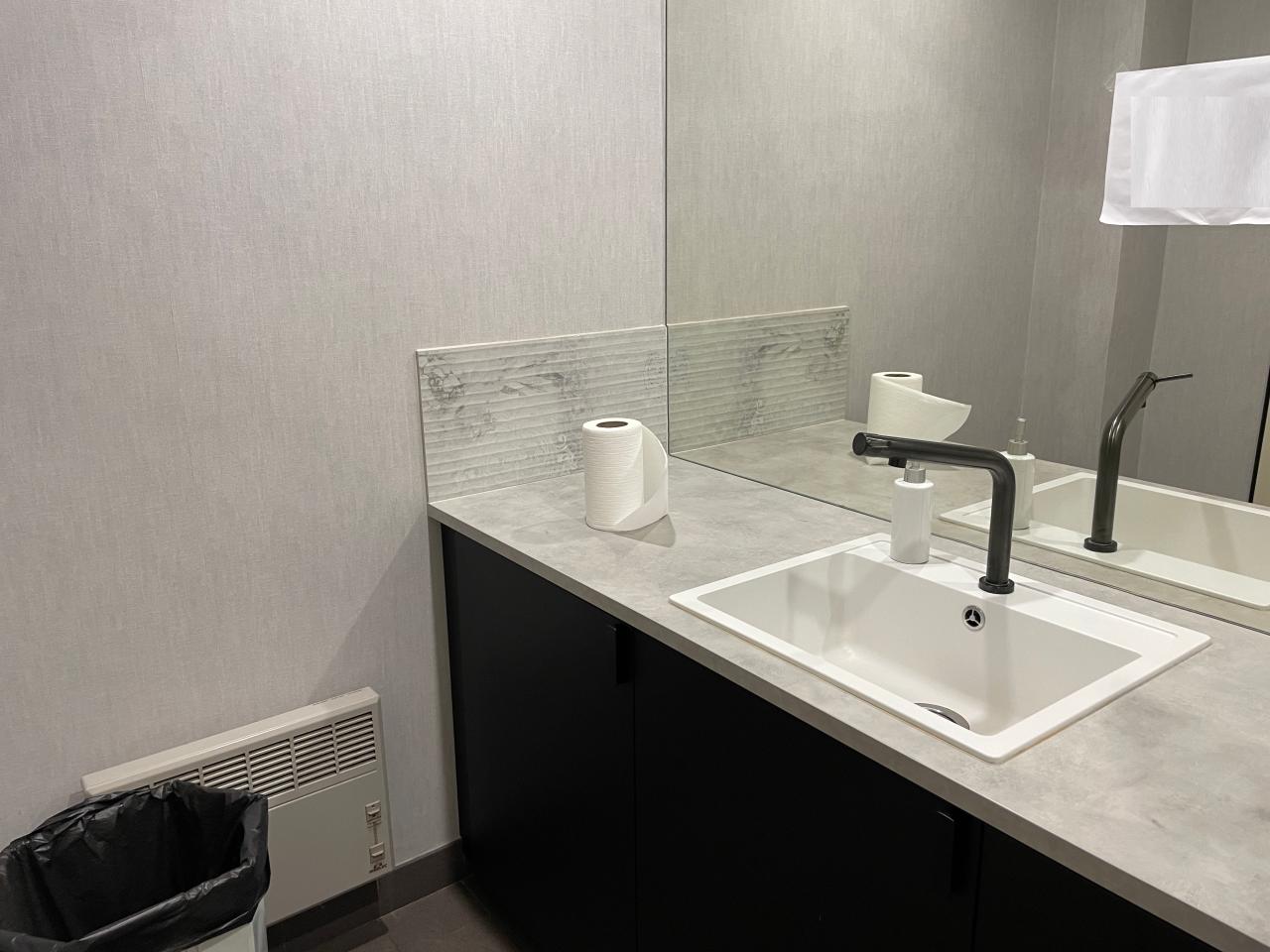 Location bureau Saint-Martin-le-Vinoux Isère OLBUR2537912 6