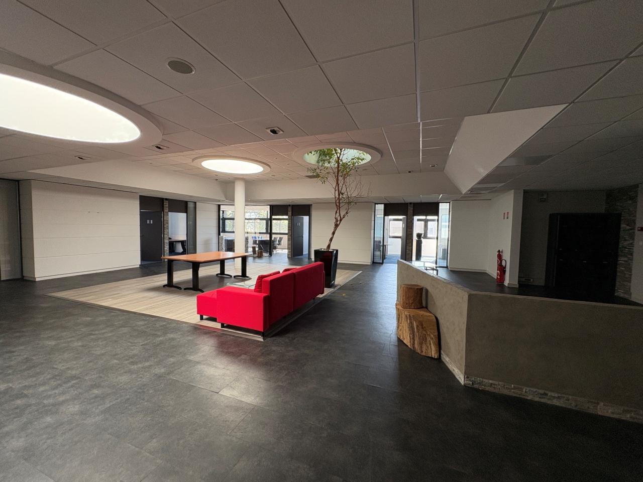 Location bureau Besançon Doubs OLBUR2642399 2