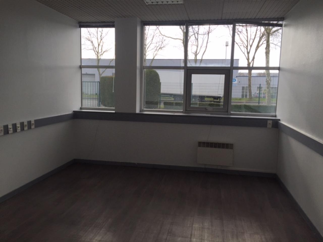Location local d'activité Bondoufle Essonne OLACT2640147 5