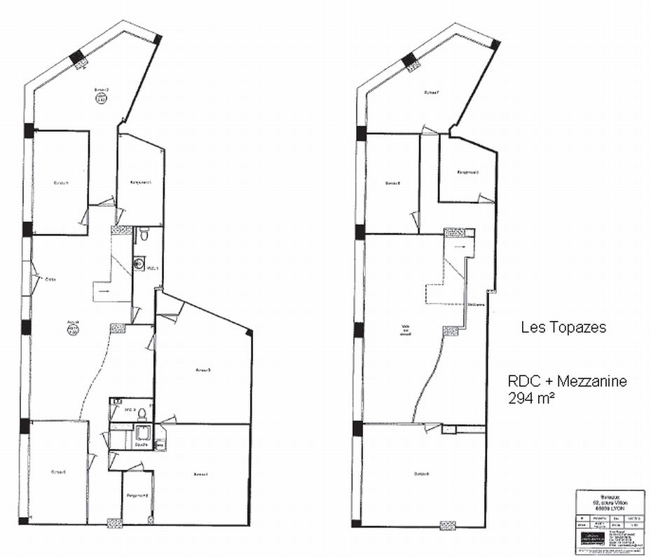 Location bureau Lyon Rhône OLBUR2419020 13