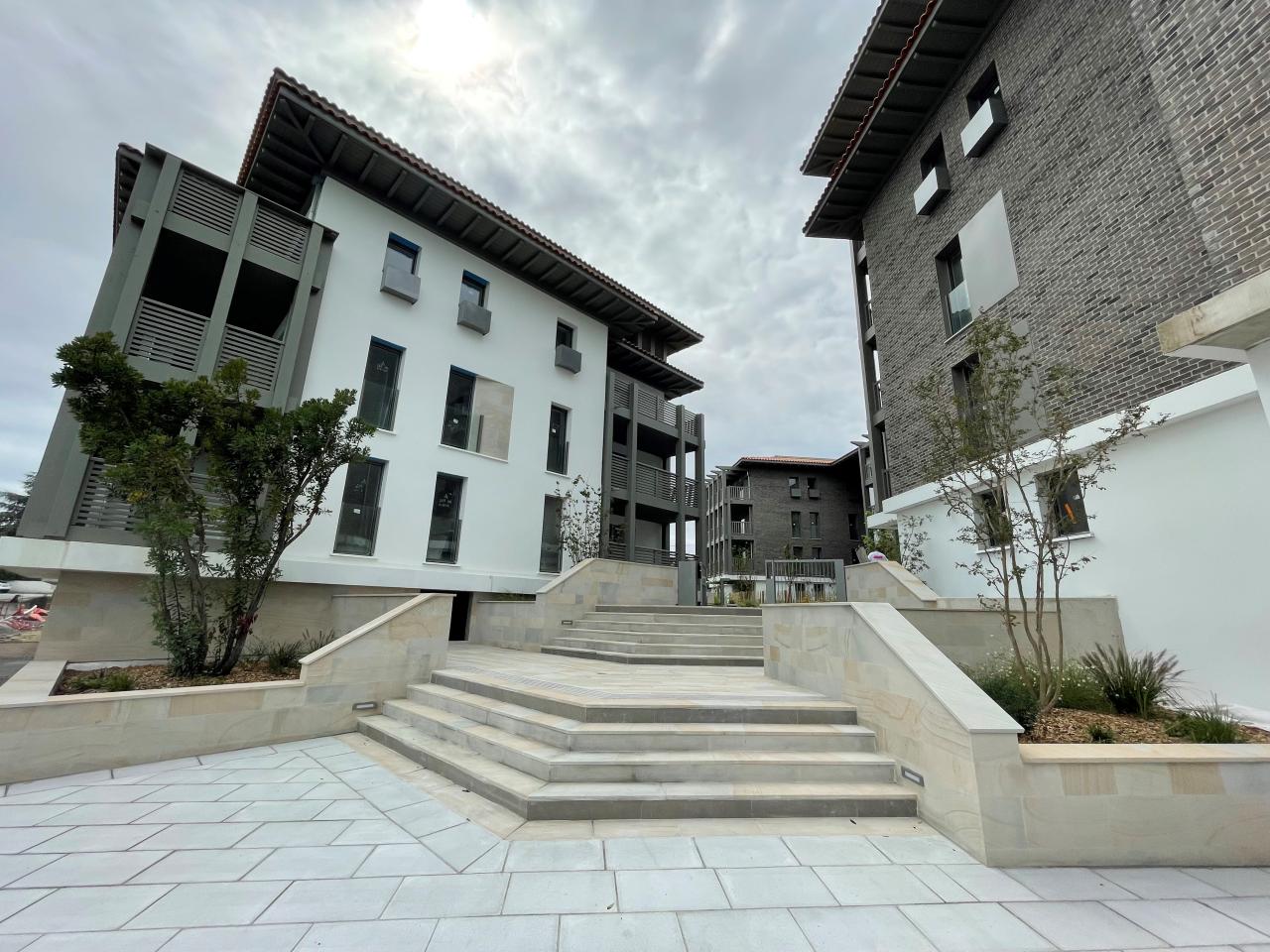 Location commerce Anglet Pyrénées-Atlantiques OLCOM2314285 4