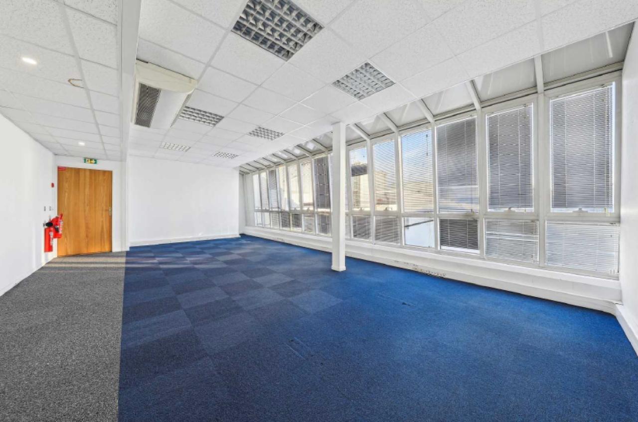 Location bureau Paris OLBUR2529207 11