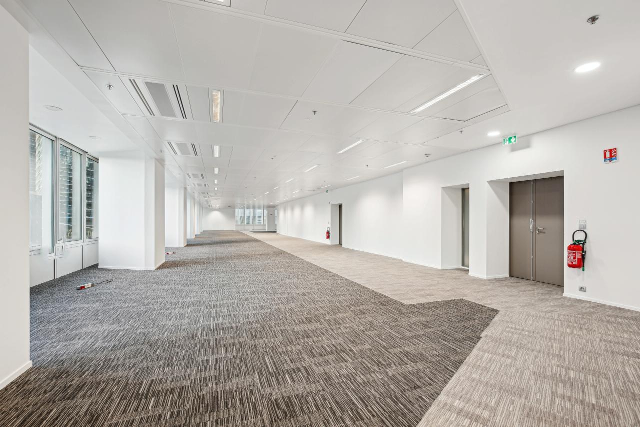 Location bureau Courbevoie Hauts-de-Seine OLBUR2100402 7