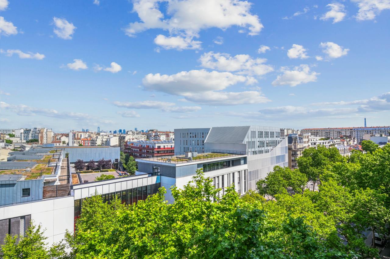 Location bureau Boulogne-Billancourt Hauts-de-Seine OLBUR2104838 7