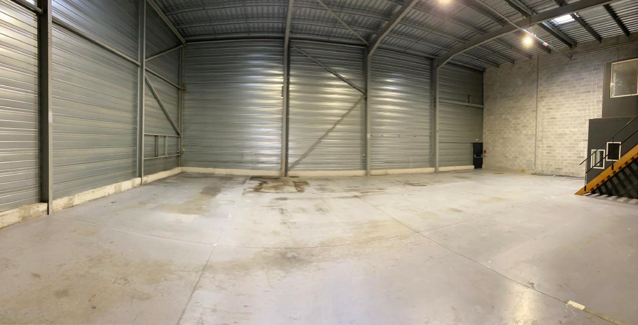 Location local d'activité Signes Var OLACT2311765 9