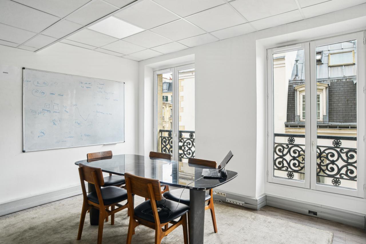 Location bureau Paris OLBUR2531242 21