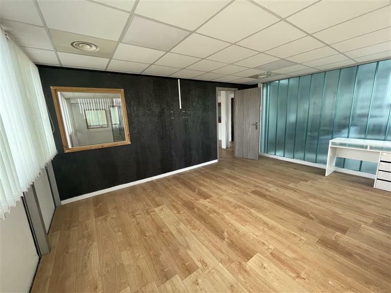 Location bureau Mauguio Hérault OLBUR2422792 7