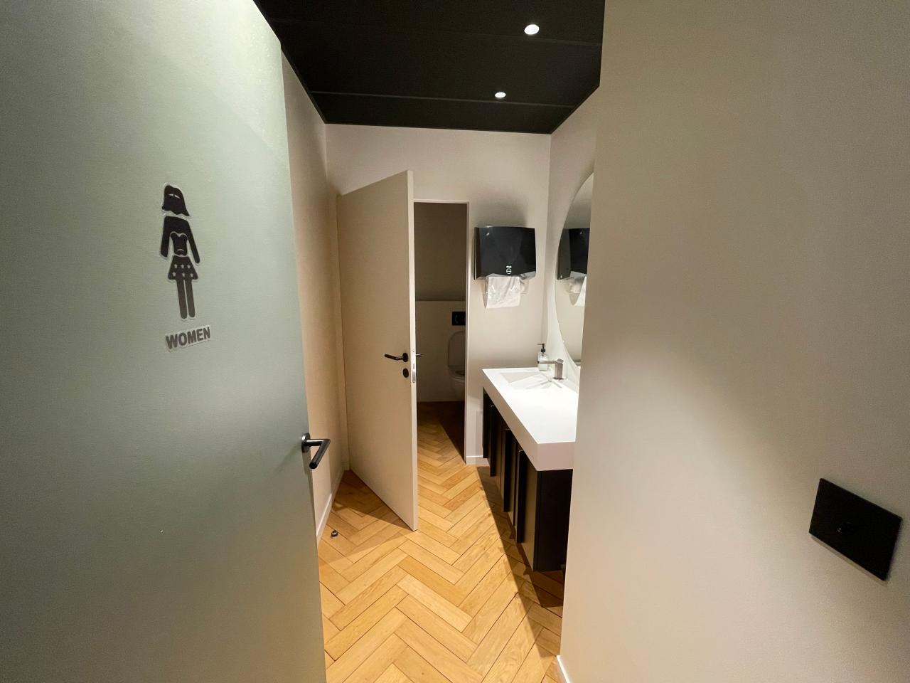 Location bureau Toulouse Haute-Garonne OLBUR2536587 19