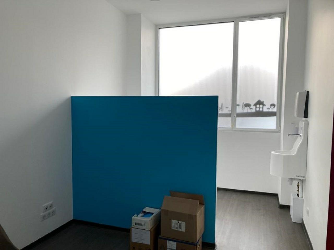 Location commerce Meudon Hauts-de-Seine OLCOM2314594 13