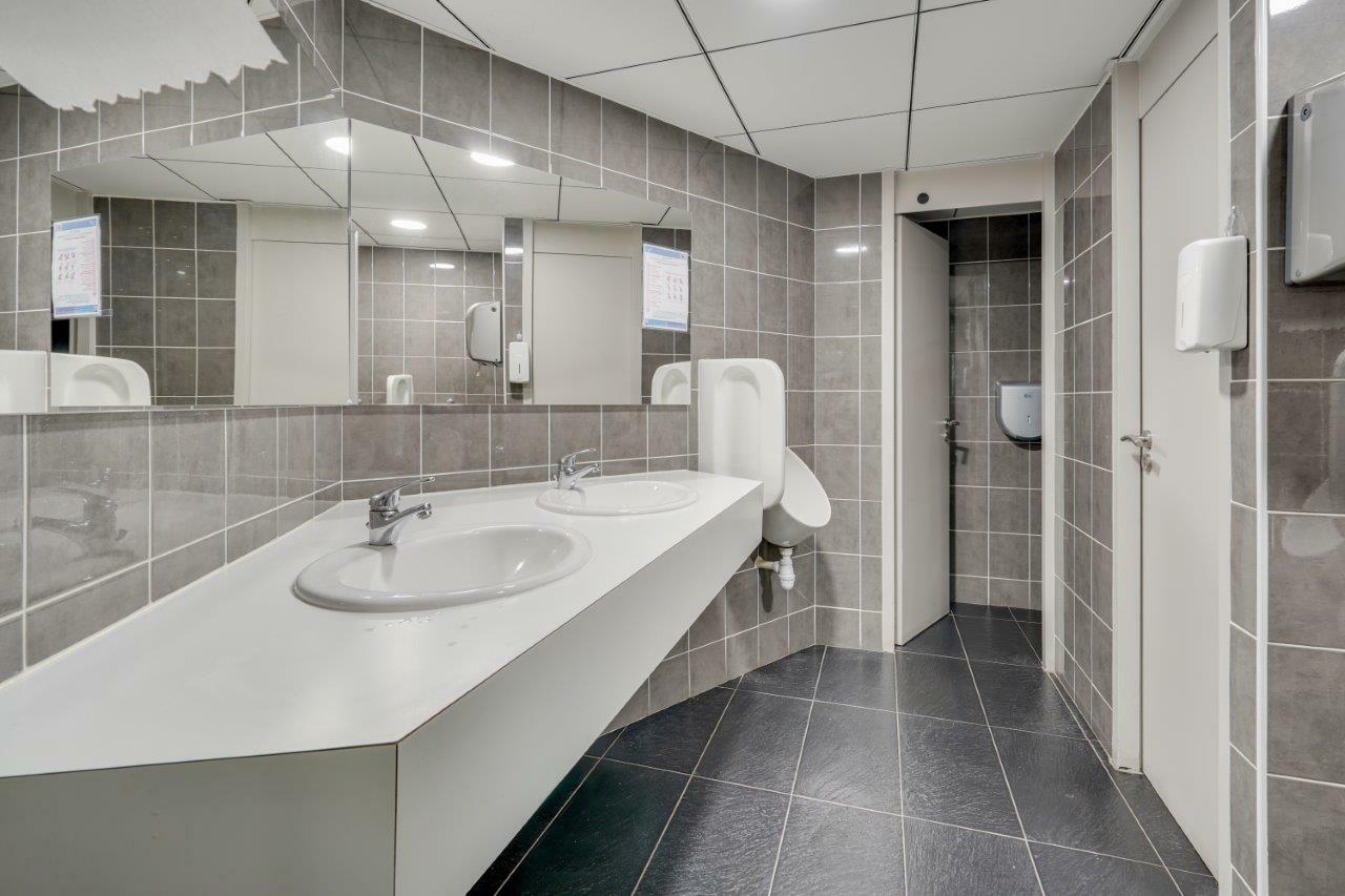 Location bureau Argenteuil Val-d'Oise OLBUR2105513 5