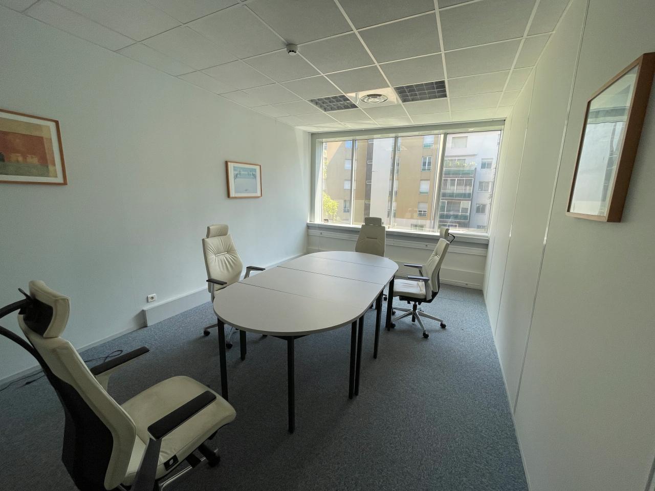 Location bureau Dijon Côte-d'Or OLBUR2424611 6