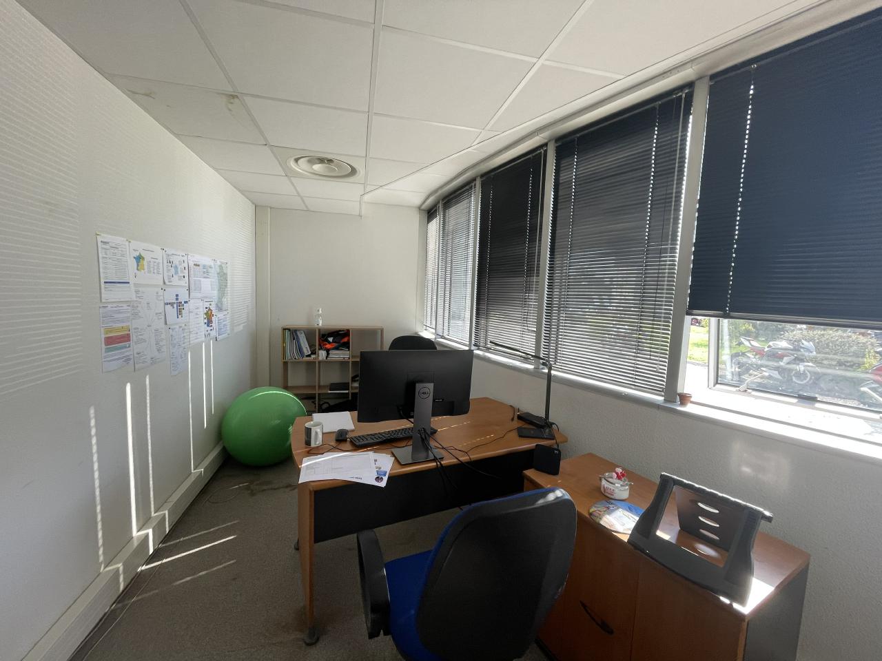 Location bureau Bordeaux Gironde OLBUR2001623 15