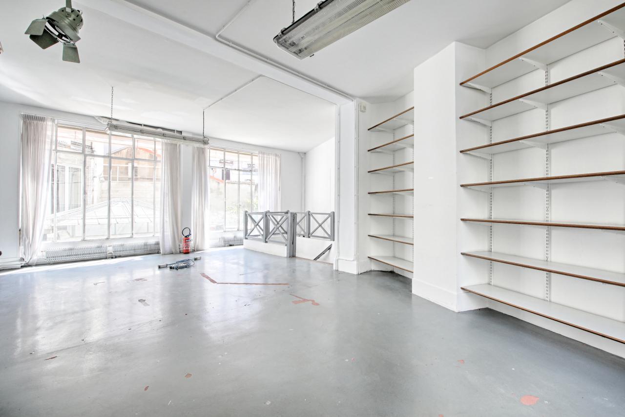 Location bureau Paris OLBUR2639159 7