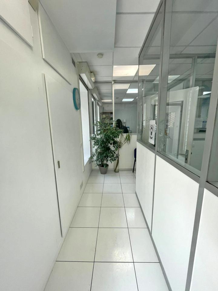 Vente bureau Paris OVBUR2424994 1