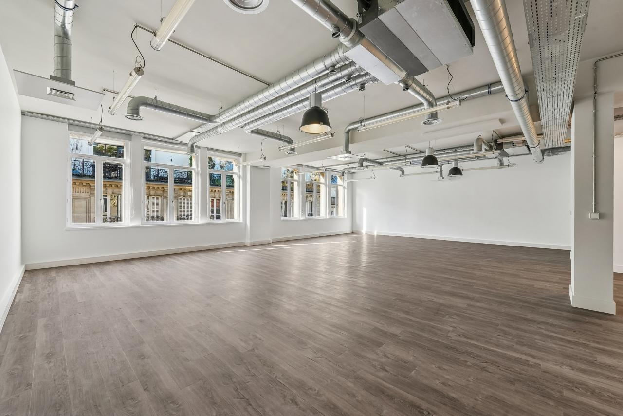 Location bureau Paris OLBUR2427560 11