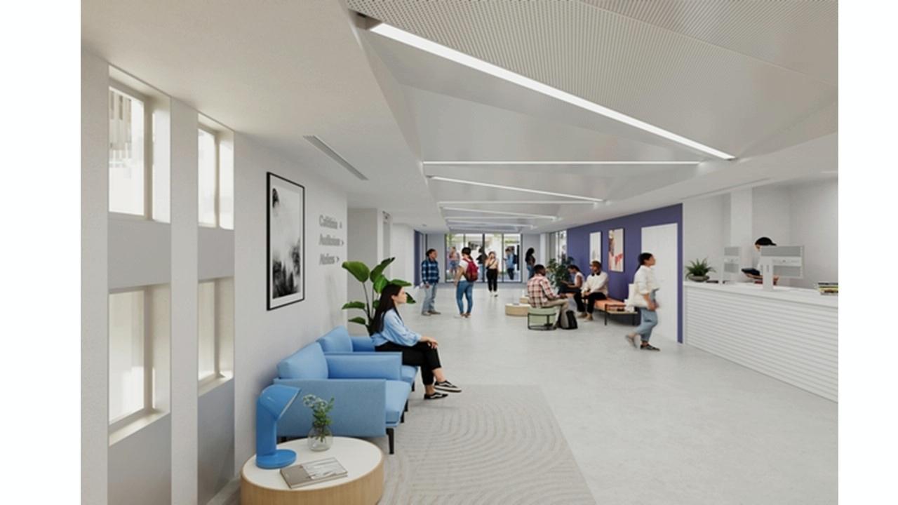 Location bureau Paris OLBUR2107198 4