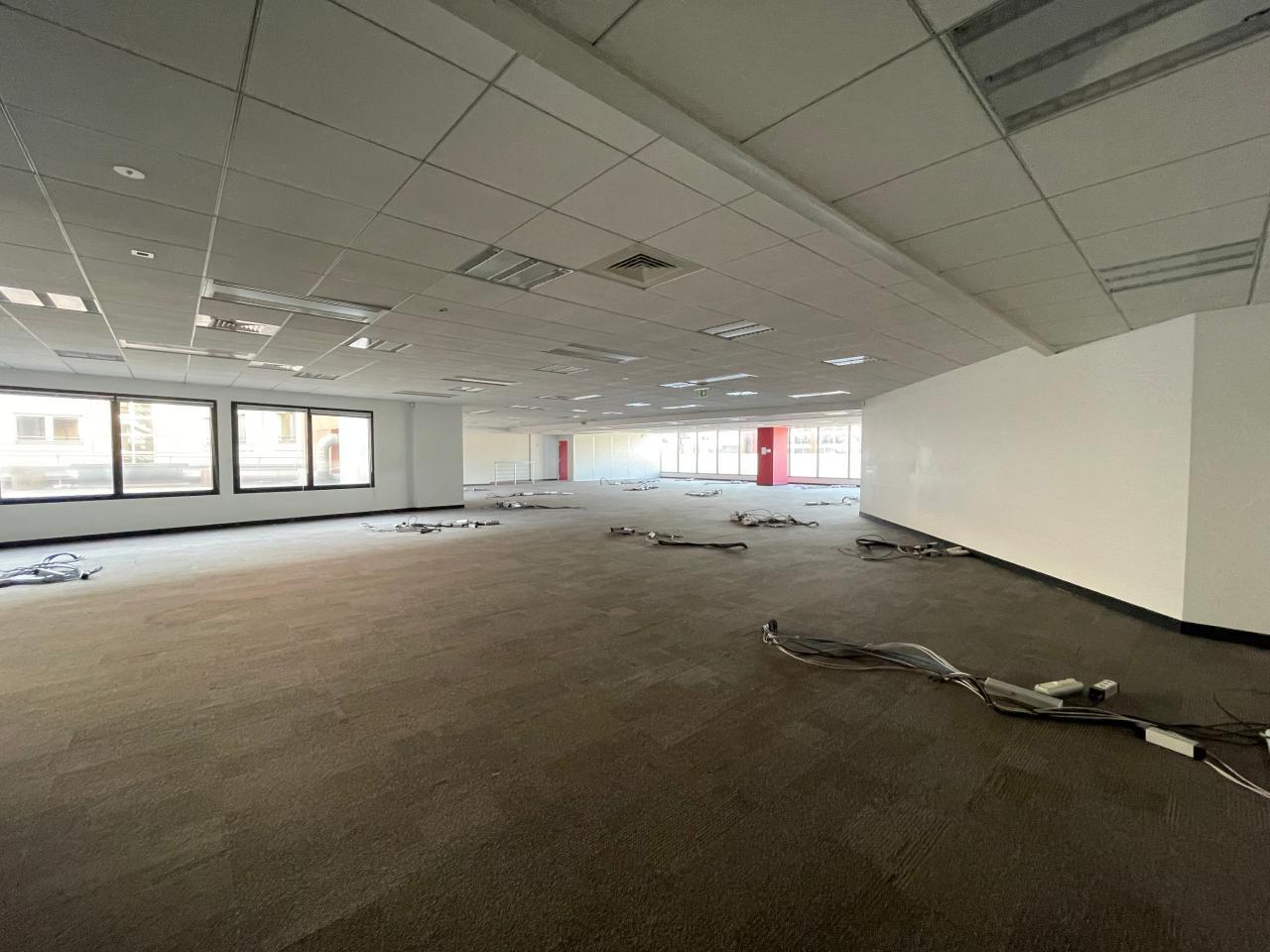 Location bureau Lille Nord OLBUR2313812 6