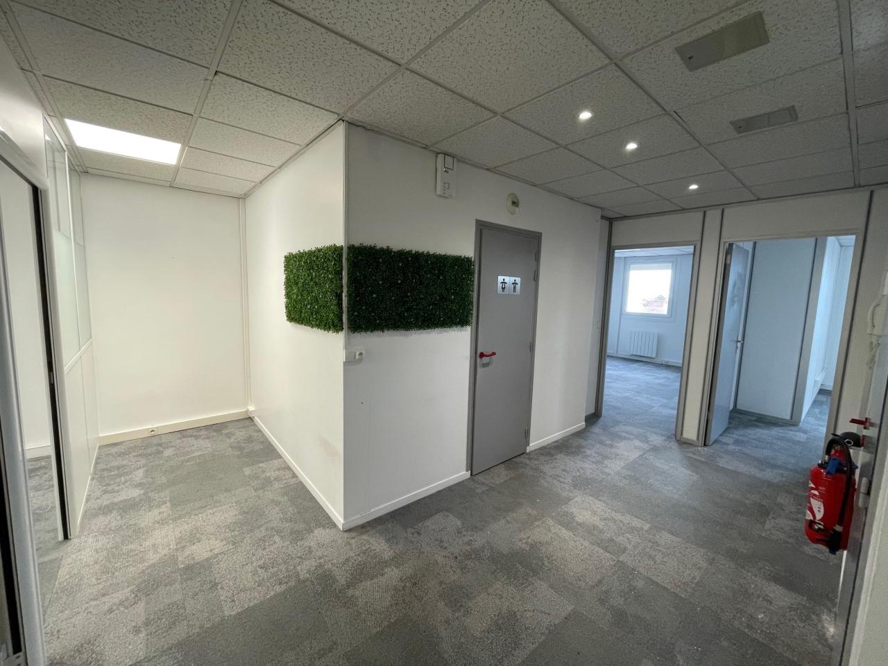 Location bureau Lille Nord OLBUR2531862 7