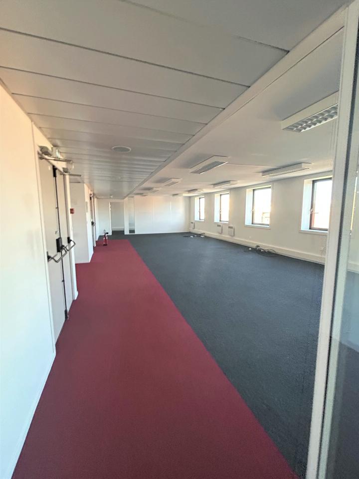 Location bureau Arras Pas-de-Calais OLBUR2532293 9