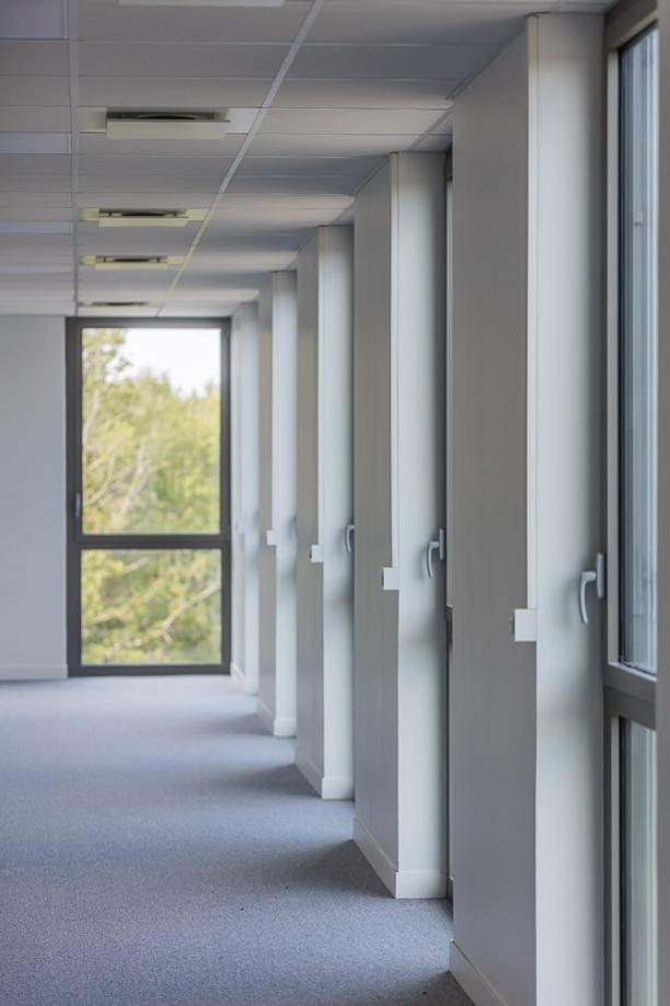 Location bureau Nantes Loire-Atlantique OLBUR2112314 8