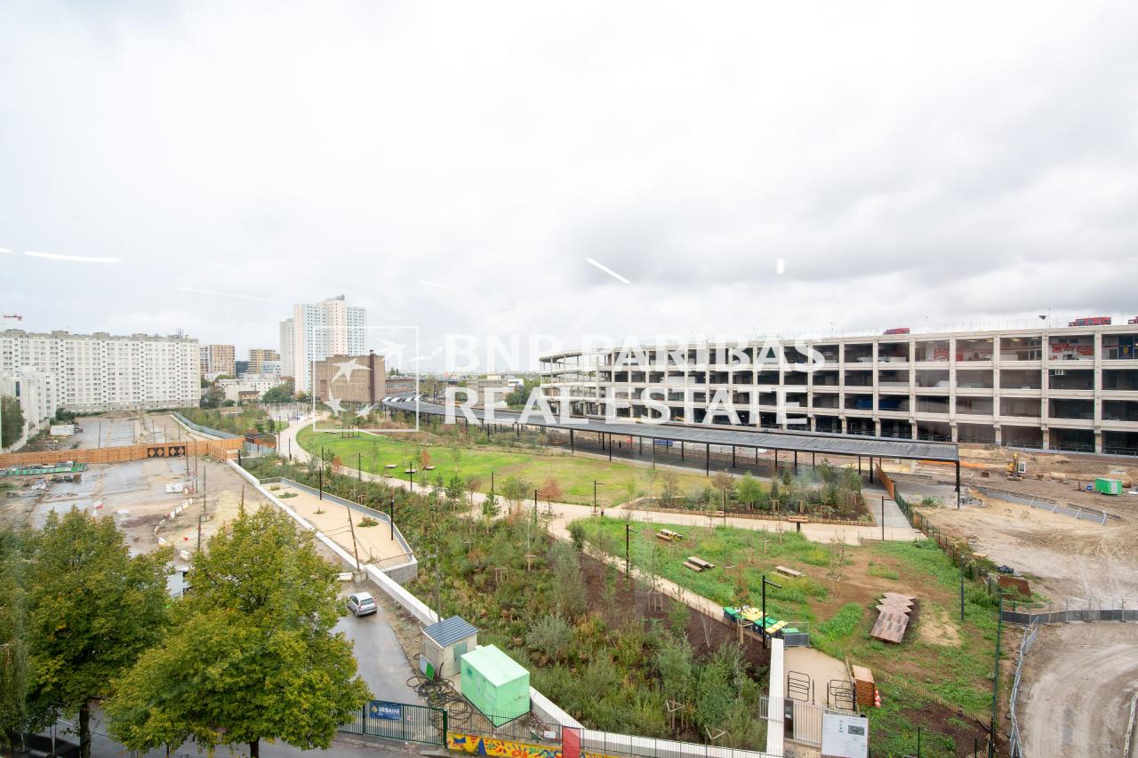 Location bureau Paris OLBUR2118031 9