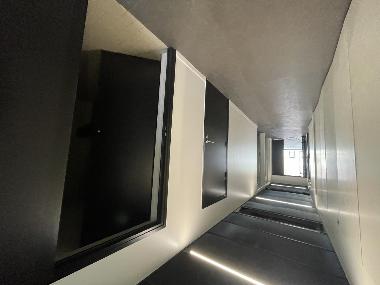 Location bureau Lille Nord OLBUR2114238 9