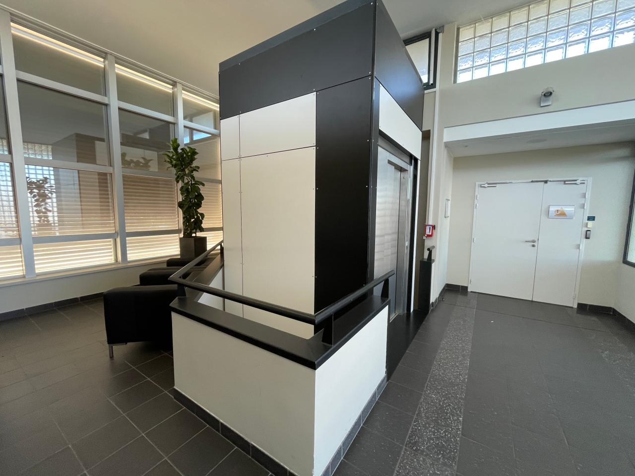 Location bureau Toulouse Haute-Garonne OLBUR2646250 1