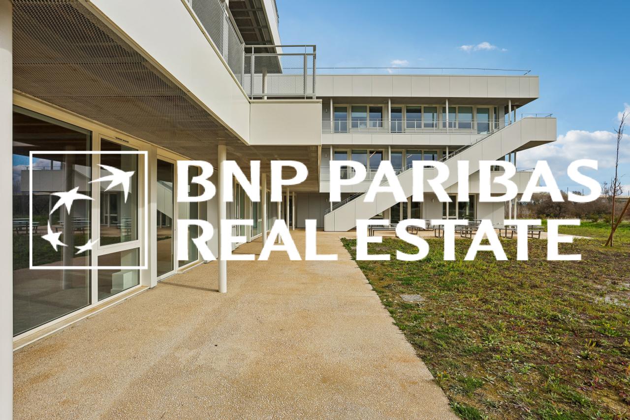 Location bureau OLBUR2313993 5