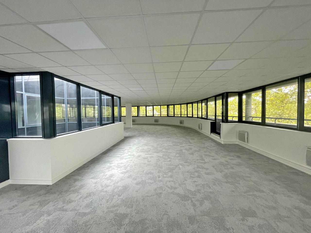 Vente bureau La Garenne-Colombes Hauts-de-Seine OVBUR2308703 3