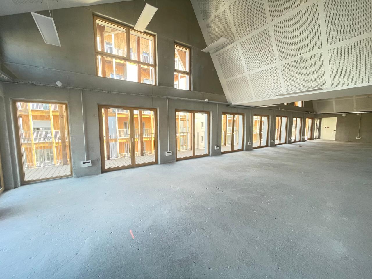 Location bureau Nantes Loire-Atlantique OLBUR2532608 3