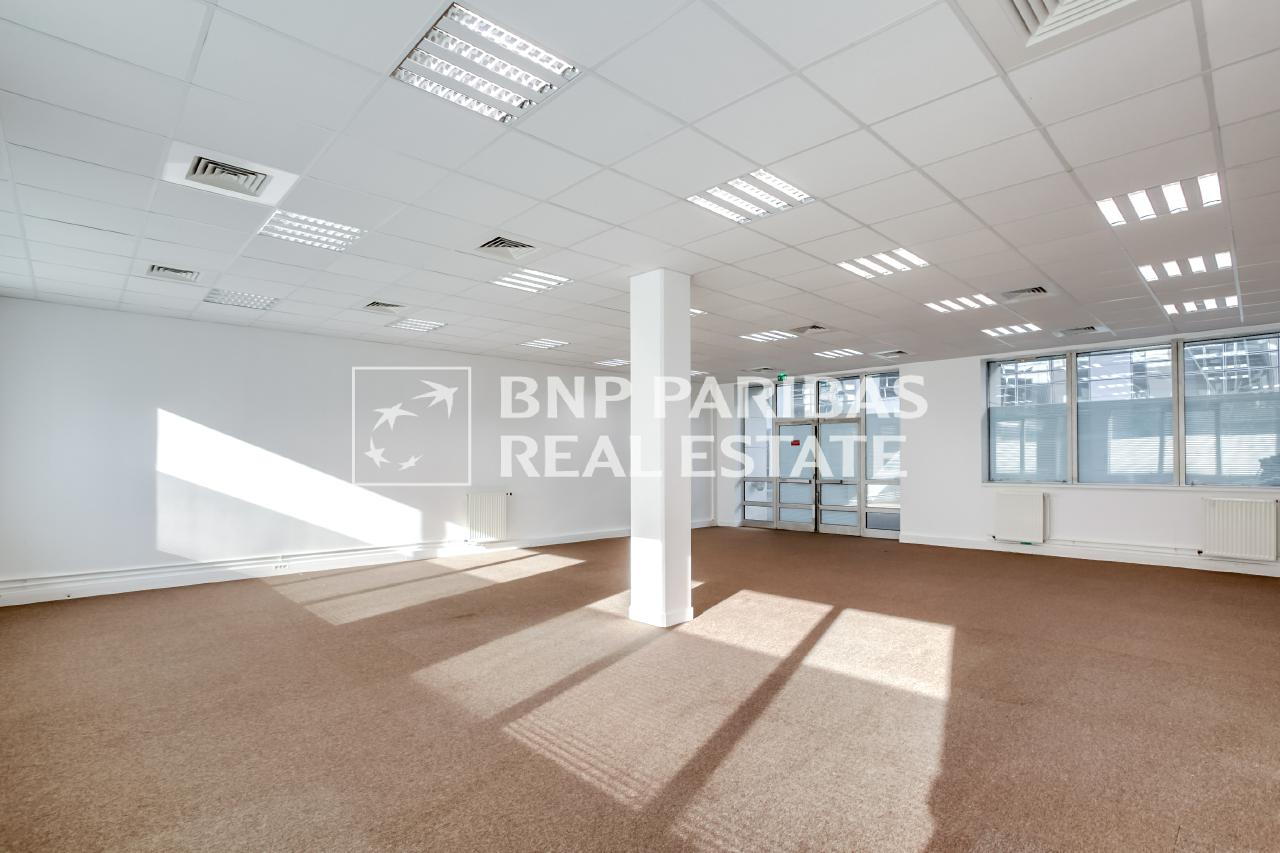 Location bureau Massy Essonne OLBUR2424093 13