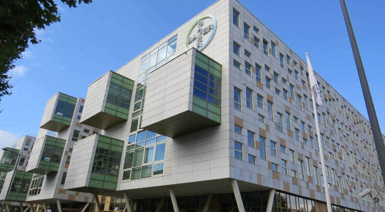 Location bureau Loos Nord OLBUR2311780 3