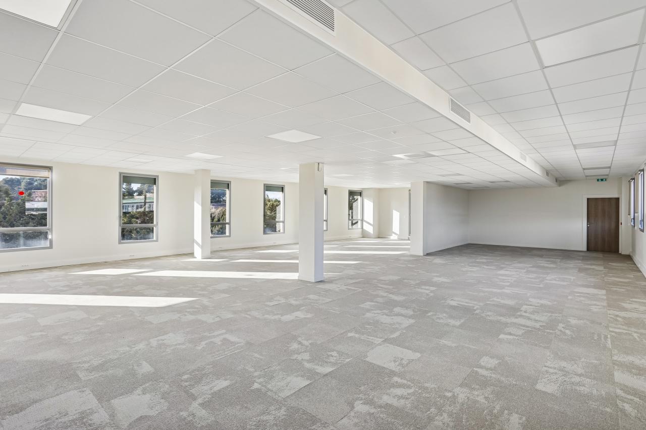 Location bureau Aix-en-Provence Bouches-du-Rhône OLBUR2115161 10