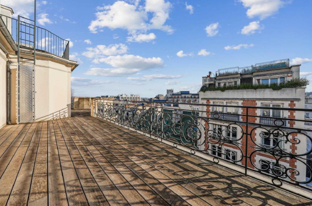 Location bureau Paris OLBUR2529207 18