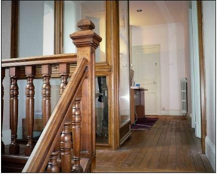 Location bureau Orléans Loiret OLBUR2308652 6