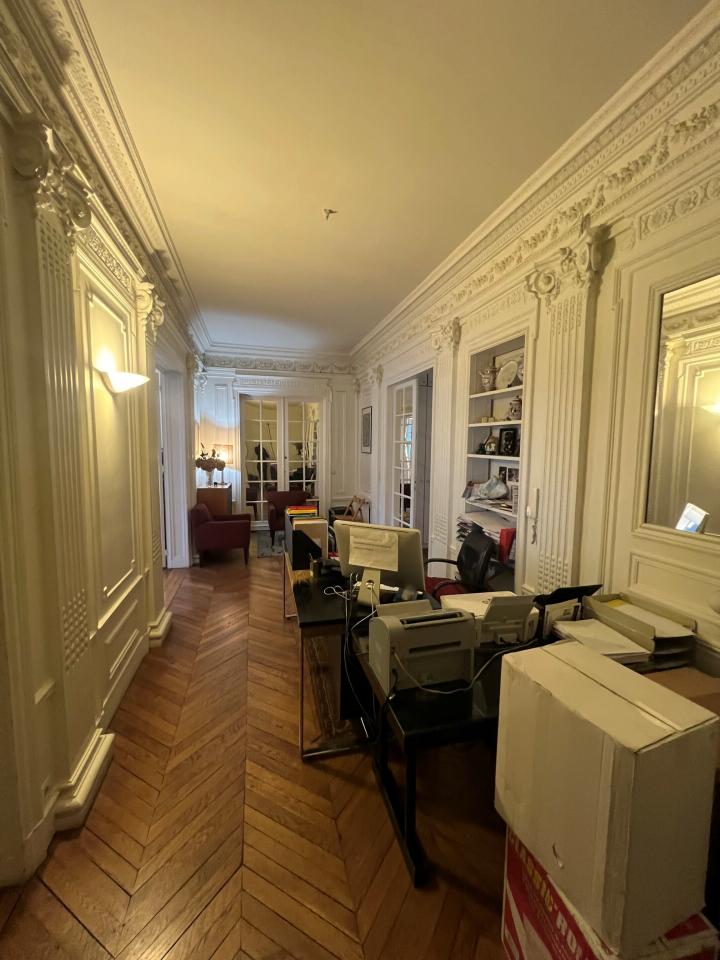 Location bureau Paris OLBUR2427876 4