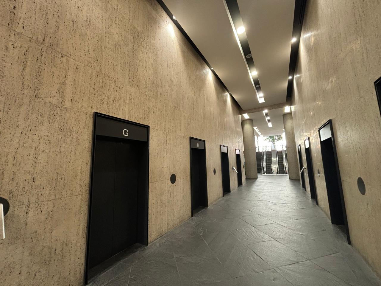 Location bureau Lyon Rhône OLBUR2640314 8