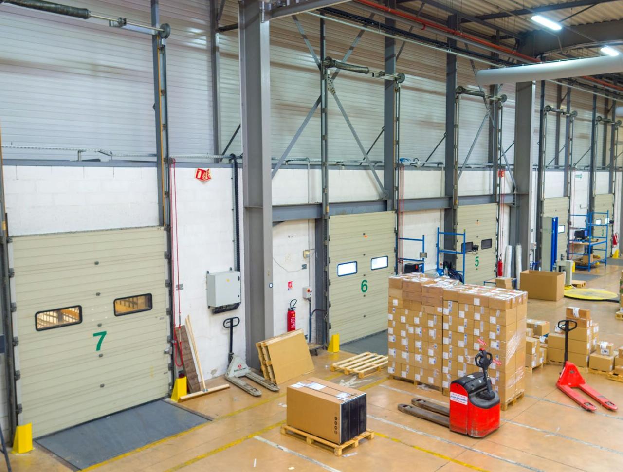 Location entrepôt classe b Ormes Loiret OLLOG2426397 8