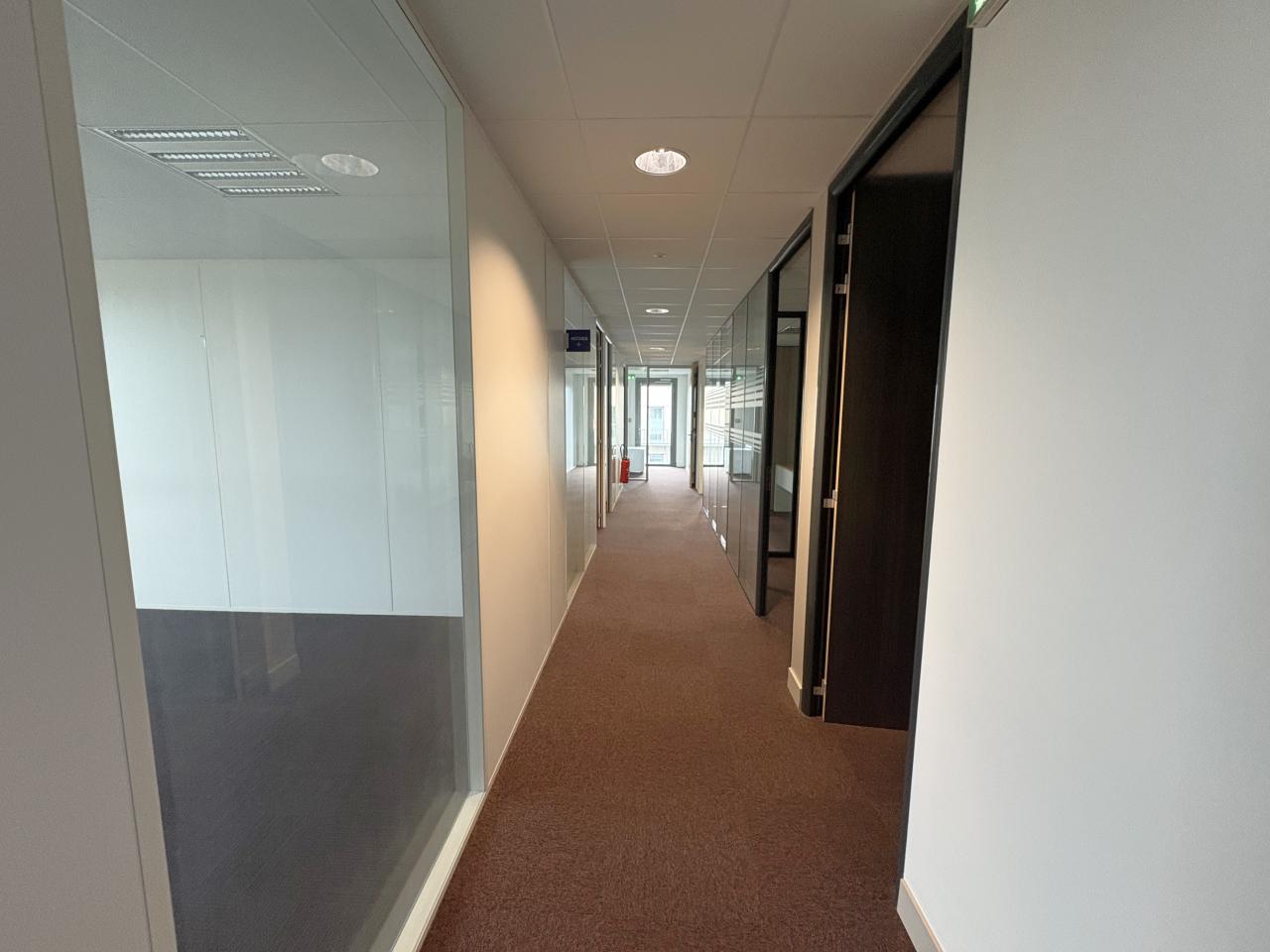 Vente bureau Saint-Herblain Loire-Atlantique OVBUR2641896 6