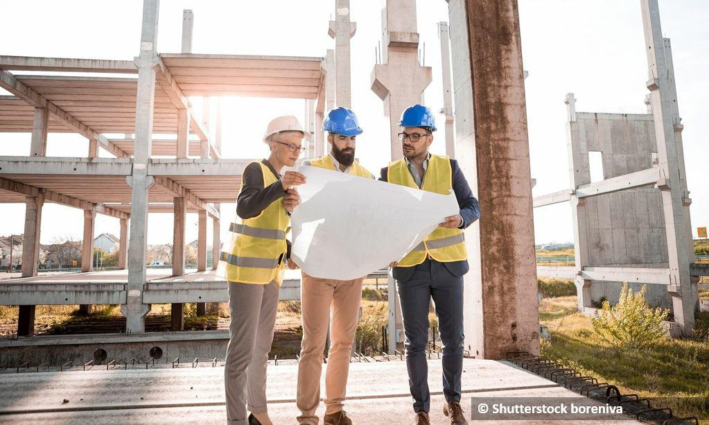 Location bureau Lingolsheim Bas-Rhin OLBUR2310511 6