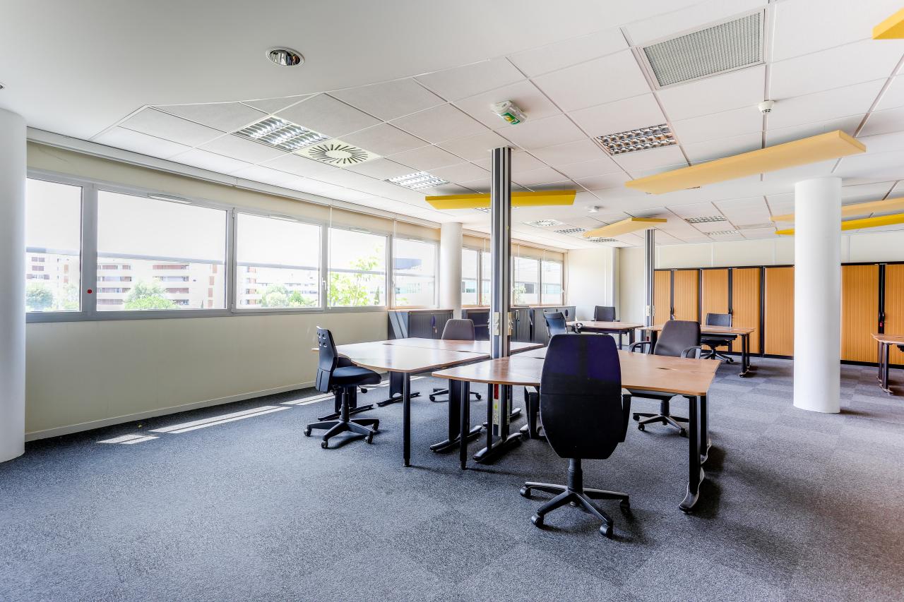 Location bureau Bordeaux Gironde OLBUR2317245 12