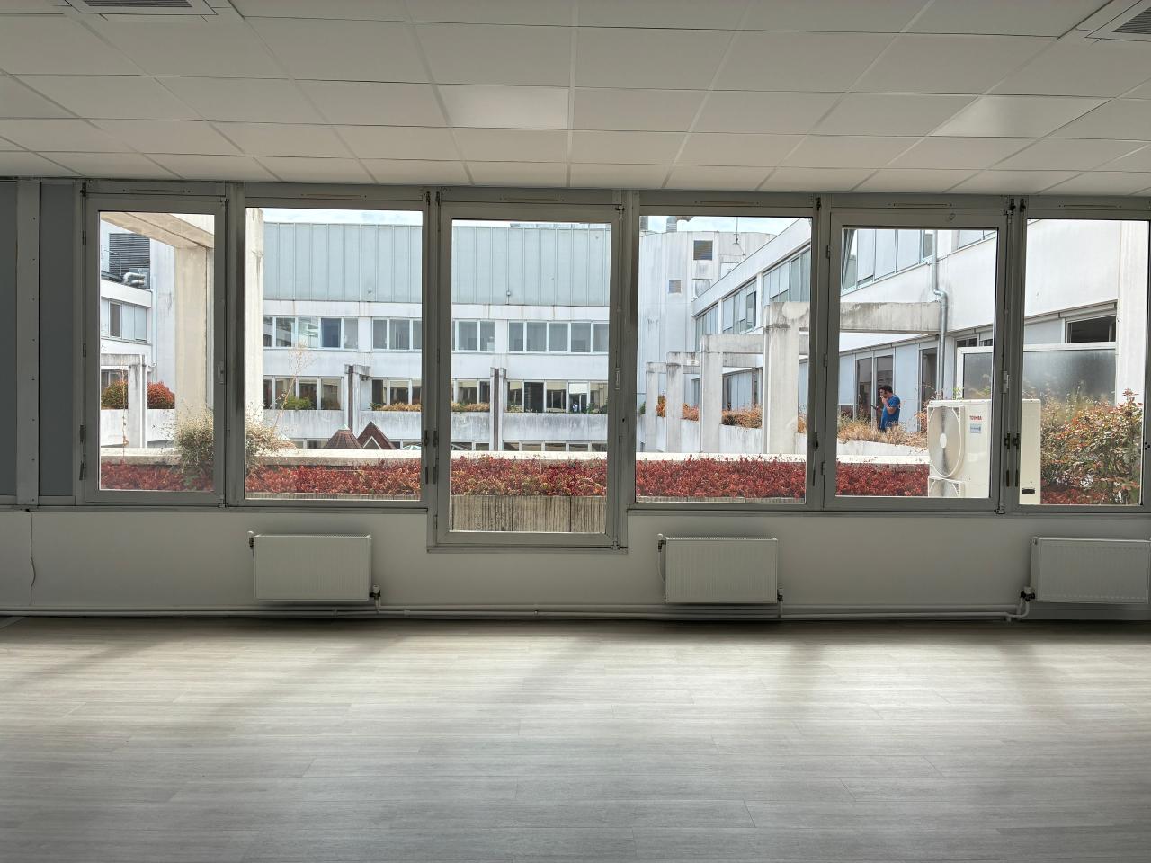 Location bureau Rennes Ille-et-Vilaine OLBUR2643077 4