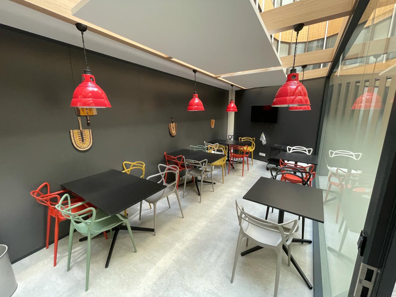 Location bureau Lyon Rhône OLBUR2311050 28