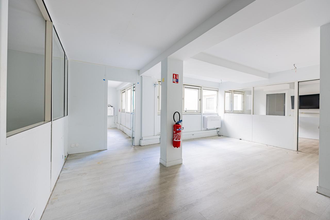 Location bureau Paris OLBUR2639745 8