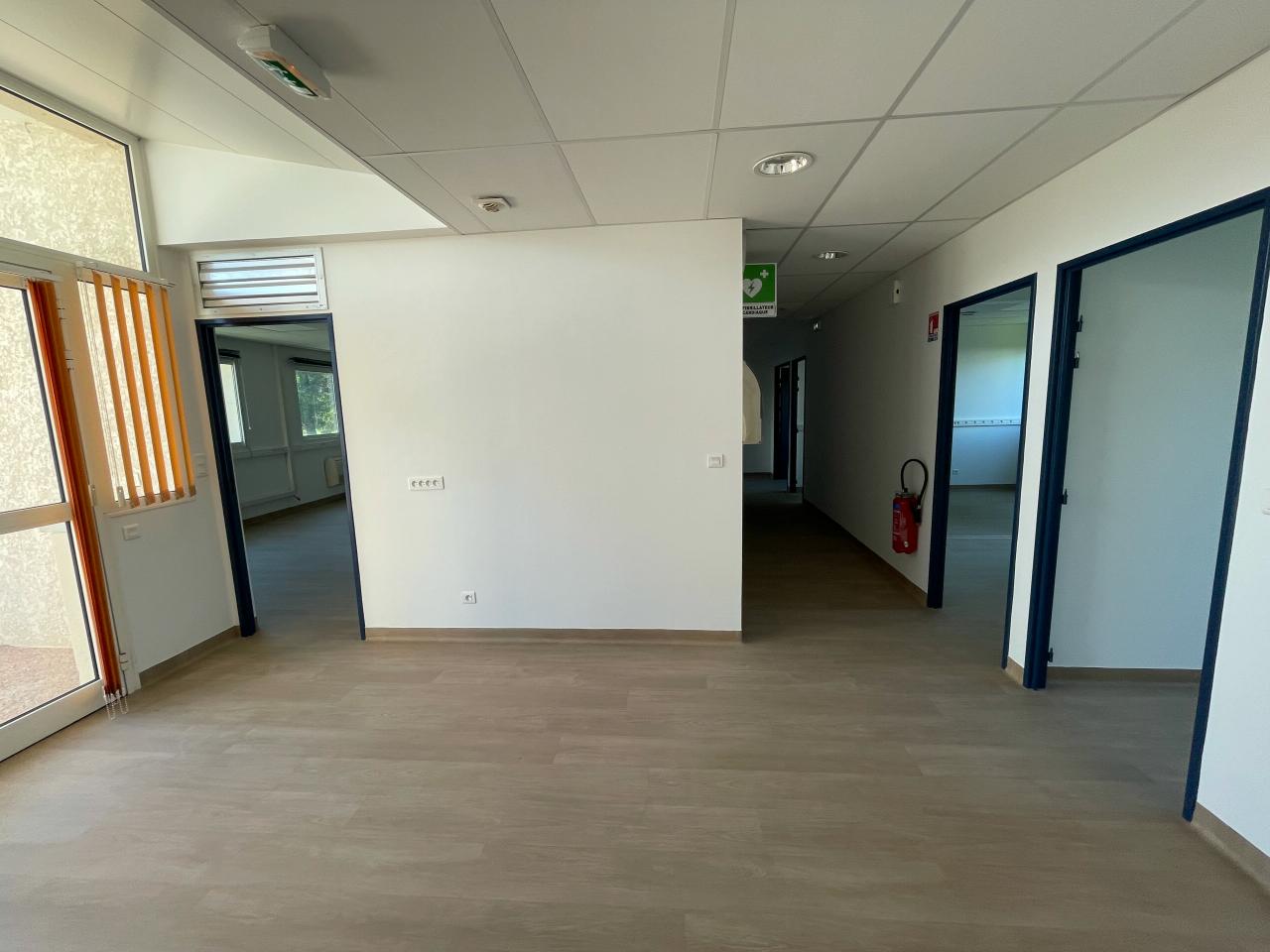 Location bureau Labège Haute-Garonne OLBUR2530791 13