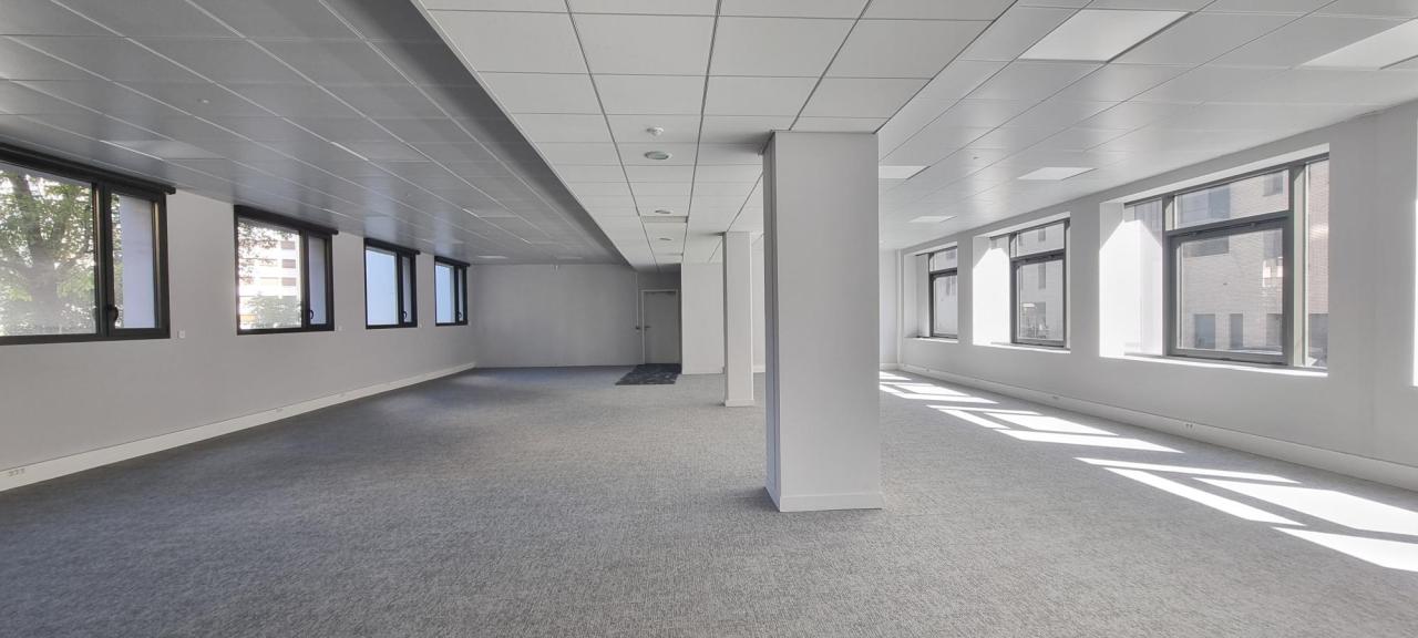 Location bureau Lyon Rhône OLBUR2110038 24