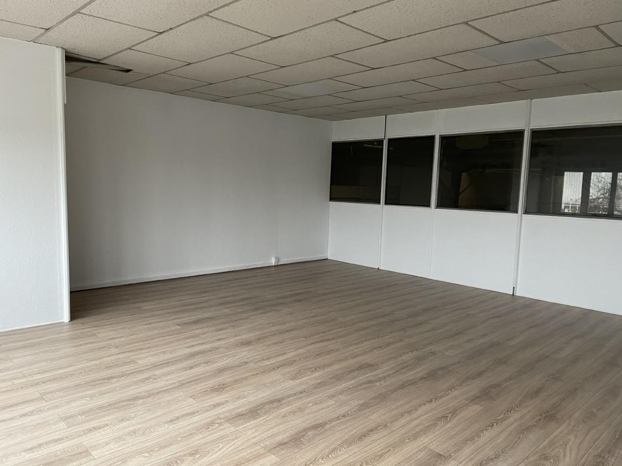 Location local d'activité Ingré Loiret OLACT2536879 7