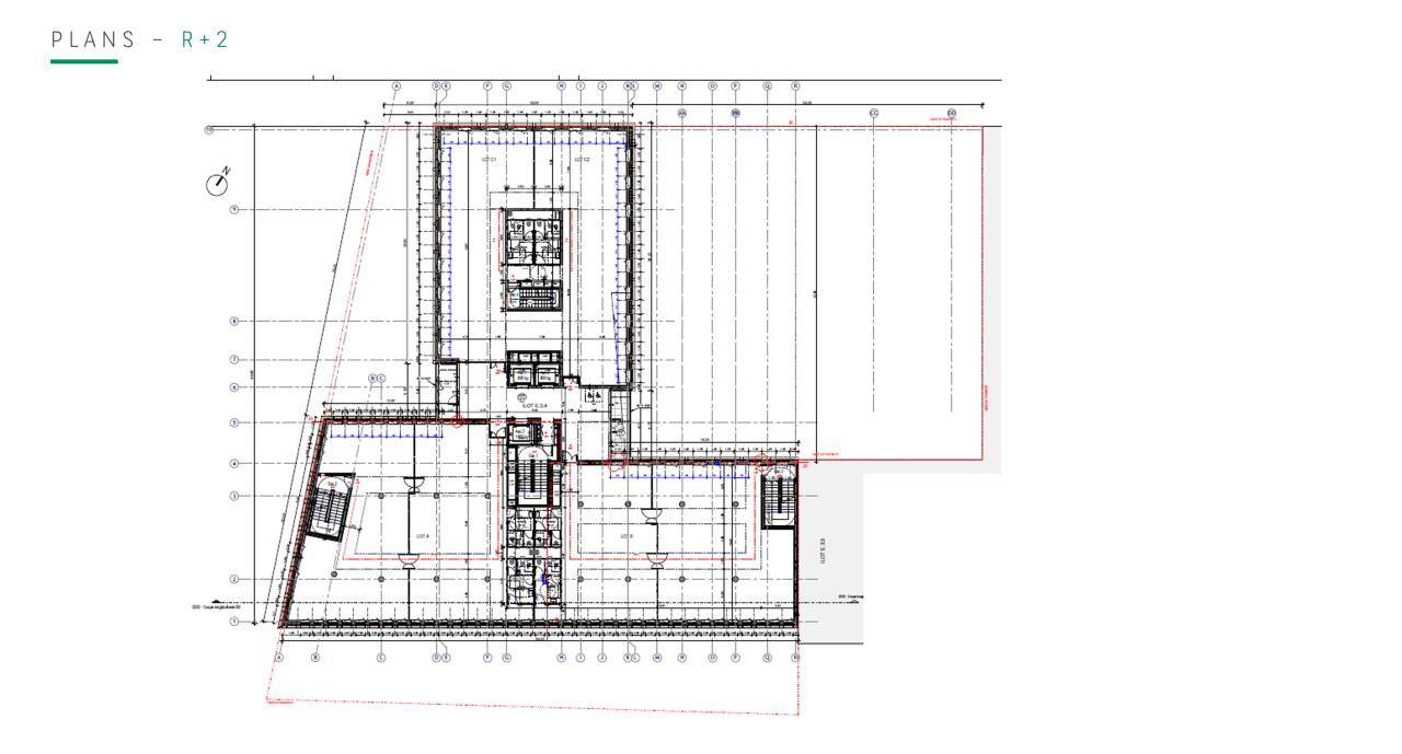Location bureau Montpellier Hérault OLBUR2115024 32