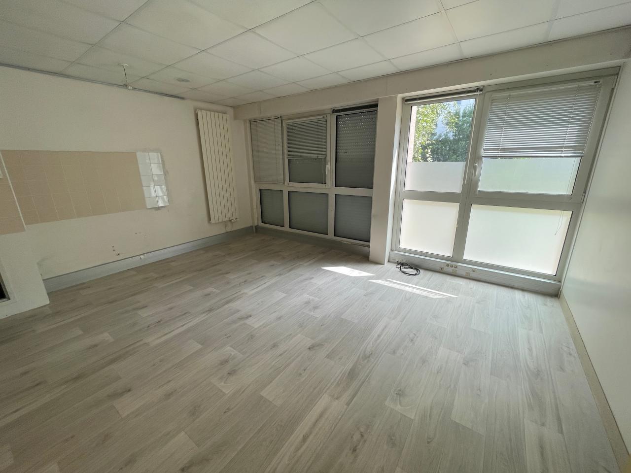 Location bureau Rennes Ille-et-Vilaine OLBUR2536943 5